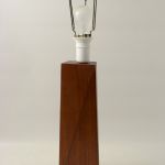 724 5544 TABLE LAMP
